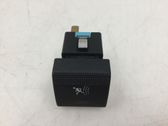 Parking (PDC) sensor switch