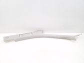 Other sill/pillar trim element
