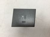 Schalter Einparkhilfe Parktronic PDC