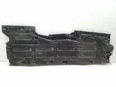Pickup box liner
