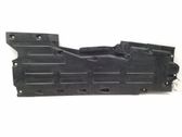 Pickup box liner