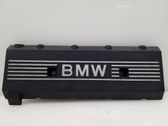 Engine cover (trim)