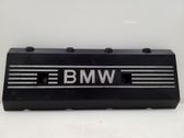 Engine cover (trim)