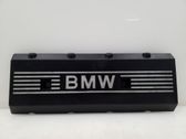 Engine cover (trim)