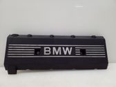Engine cover (trim)