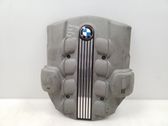 Cubierta del motor (embellecedor)