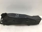 Air intake duct part