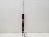 Rear shock absorber/damper