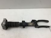 Front shock absorber/damper