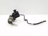 Power steering pump