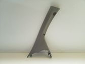 (A) pillar trim