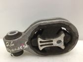 Halterung Lager Motor