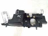 Engine cover (trim)