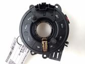 Airbag slip ring squib (SRS ring)
