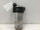 Air conditioning (A/C) air dryer