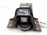 Engine mount bracket
