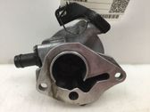 Vacuum pump