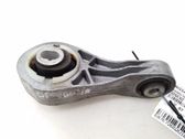 Engine mounting bracket