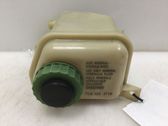 Power steering fluid tank/reservoir