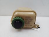 Power steering fluid tank/reservoir