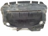Unterfahrschutz Unterbodenschutz Motor