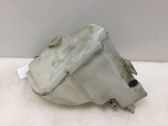 Réservoir de liquide lave-glace