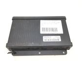 Autres unités de commande / modules