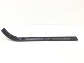 Front sill trim cover