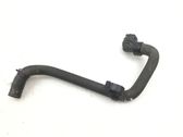 Air intake hose/pipe