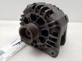Generator/alternator