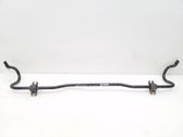 Rear anti-roll bar/sway bar