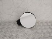 Fuel tank cap