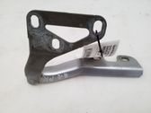 Engine bonnet/hood hinges