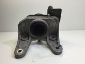 Engine mounting bracket