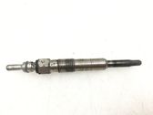 Glow plug