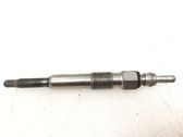 Glow plug