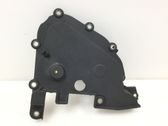 Timing belt guard (cover)