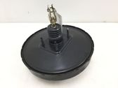Brake booster
