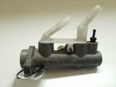 Master brake cylinder