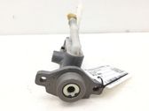Master brake cylinder