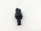 Sensor Bremspedal