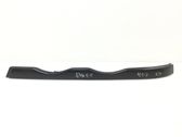 Under headlight/headlamp trim