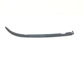 Under headlight/headlamp trim