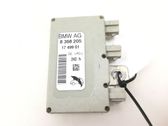 Amplificateur d'antenne