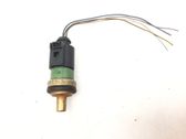 Kühlmitteltemperatur Sensor Fühler Geber
