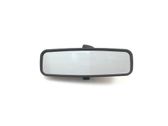 Rear view mirror (interior)