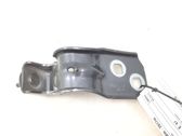 Tailgate/trunk/boot hinge