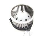 Pulseur d'air habitacle