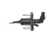 Clutch master cylinder