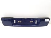 Number Plate Surrounds Holder Frame